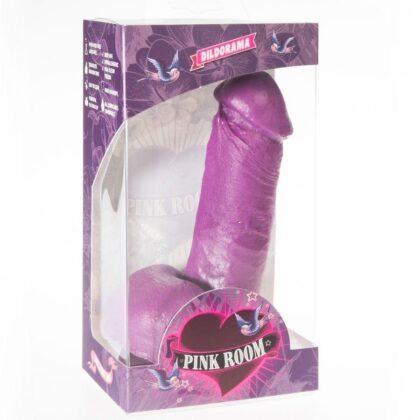 PINK-ROOM-PINK-ROOM-NAO-REALISTIC-DILDO-PURPLE-16-CM-1
