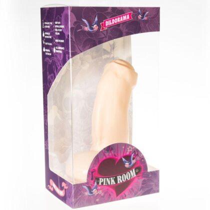 PINK-ROOM-PINK-ROOM-NESTOR-REALISTIC-DILDO-FLESH-16.5-CM-1