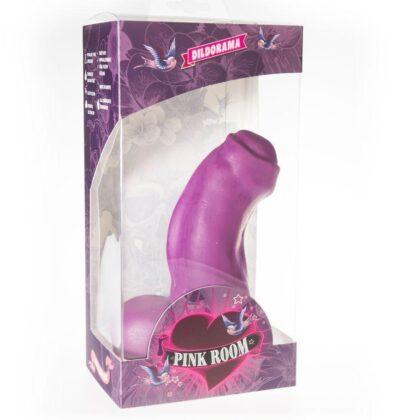 PINK-ROOM-PINK-ROOM-NESTOR-REALISTIC-DILDO-PURPLE-16.5-CM-1