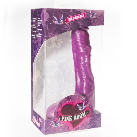 PINK-ROOM-PINK-ROOM-NILO-REALISTIC-DILDO-PURPLE-23-CM-1
