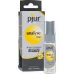Pjur - Analyse Me! Anal Comfort Spray