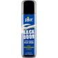 PJUR BACK DOOR COMFORT WATER ANAL GLIDE 250 ML