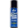 Pjur - Back Door Comfort Anal Water Lubricant 30 Ml