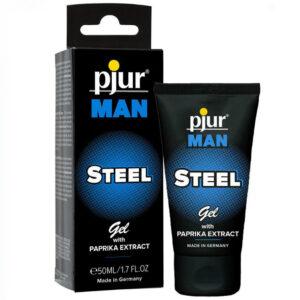 PJUR-PJUR-MAN-STEEL-GEL-50-ML-1