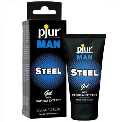 PJUR-PJUR-MAN-STEEL-GEL-50-ML-1