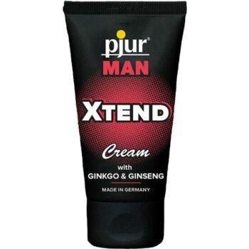 PJUR-PJUR-MAN-XTEND-CREAM-50-ML-1