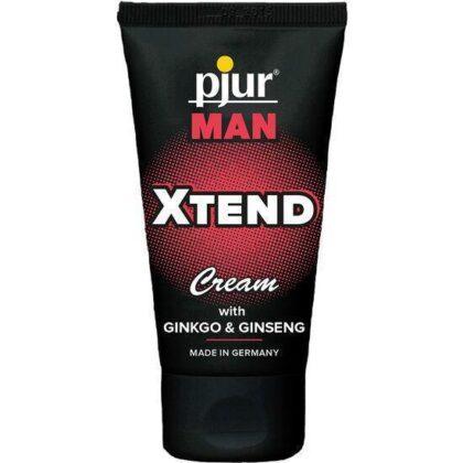 PJUR-PJUR-MAN-XTEND-CREAM-50-ML-1