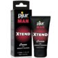 PJUR  MAN XTEND CREAM 50 ML