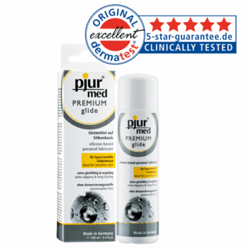 PJUR-PJUR-MED-PREMIUM-GLIDE-100-ML-1