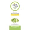 Pjur - Med Repair Lubricant 2 Ml