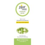 Pjur - Med Repair Lubricant 1.5 Ml