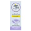 Pjur - Med Sensitive Glide Water Based Lubricant 2 Ml