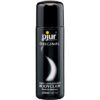 Pjur - Original Silicone Lubricant 30 Ml