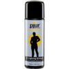 Pjur - Superhero Retardant Lubricant 30 Ml