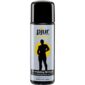 PJUR SUPERHERO ENERGIZINGINKGO LUBRICANT 30 ML