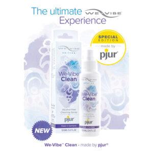 PJUR-WE-VIBE-BY-PJUR-TOY-CLEANER-100-ML-1