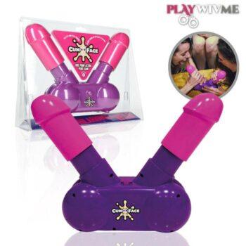 PLAY-WIV-ME-PLAY-WIV-ME-CUM-FACE-PARTY-GAME-1