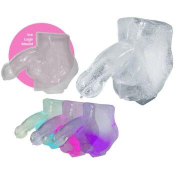 PLAY-WIV-ME-PLAY-WIV-ME-HUGE-PENIS-ICE-LUGE-MOLD-1