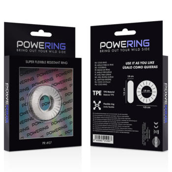 POWERING-POWERING-SUPER-FLEXIBLE-AND-RESISTANT-PENIS-RING-4.5CM-PR07-CLEAR-1