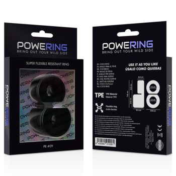 POWERING-POWERING-SUPER-FLEXIBLE-RESISTANT-RING-DOUBLE-PR09-BLACK-1