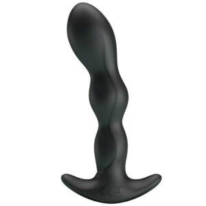 PRETTY-LOVE-BOTTOM-PRETTY-LOVE-ANAL-MASSAGER-12-FUNCTIONS-VIBRATION-1
