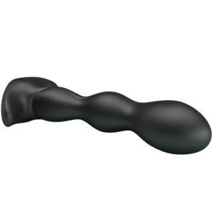 PRETTY-LOVE-BOTTOM-PRETTY-LOVE-ANAL-MASSAGER-12-FUNCTIONS-VIBRATION-2