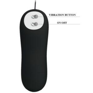 PRETTY-LOVE-BOTTOM-PRETTY-LOVE-BOTTOM-ANCHOR-DESIGN-12-FUNCTIONS-REMOTE-CONTROL-1