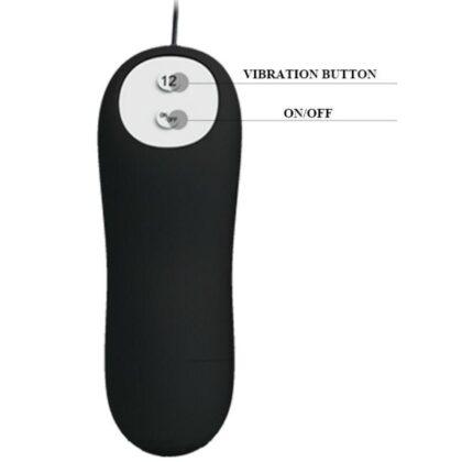 PRETTY-LOVE-BOTTOM-PRETTY-LOVE-BOTTOM-ANCHOR-DESIGN-12-FUNCTIONS-REMOTE-CONTROL-1