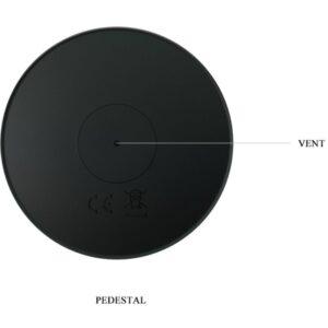 PRETTY-LOVE-BOTTOM-PRETTY-LOVE-BOTTOM-PLUG-MAGIC-JINGER-UP-DOWN-AND-VIBRATION-1