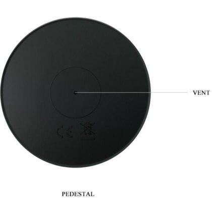 PRETTY-LOVE-BOTTOM-PRETTY-LOVE-BOTTOM-PLUG-MAGIC-JINGER-UP-DOWN-AND-VIBRATION-1