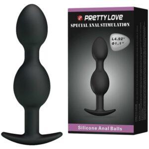 PRETTY-LOVE-BOTTOM-PRETTY-LOVE-BOTTOM-SILICONE-ANAL-BALLS-12.5-CM-BLACK-1