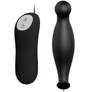 PRETTY-LOVE-BOTTOM-PRETTY-LOVE-BOTTOM-SILICONE-ANAL-PLUG-EXTRA-STIMULATION-12-SPEEDS-REMOTE-CONTROL-1