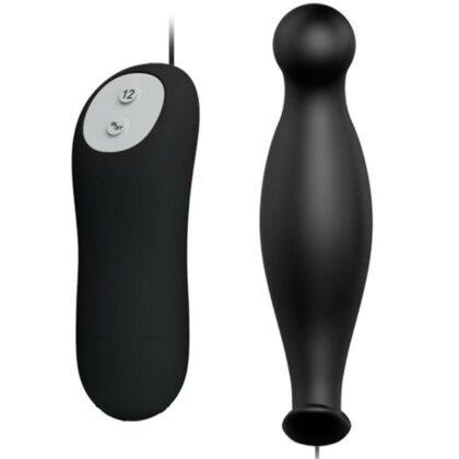 PRETTY-LOVE-BOTTOM-PRETTY-LOVE-BOTTOM-SILICONE-ANAL-PLUG-EXTRA-STIMULATION-12-SPEEDS-REMOTE-CONTROL-1