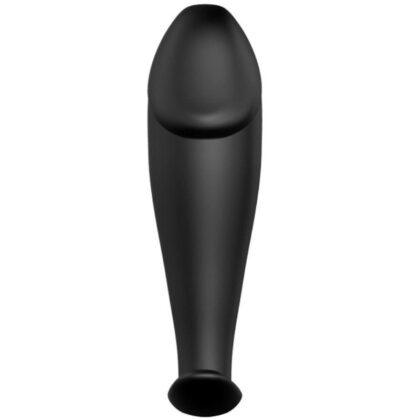 PRETTY-LOVE-BOTTOM-PRETTY-LOVE-BOTTOM-SILICONE-ANAL-PLUG-PENIS-DESIGN-12-MODES-OF-VIBRATION-1