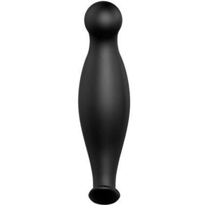 PRETTY-LOVE-BOTTOM-PRETTY-LOVE-SILICONE-ANAL-PLUG-EXTRA-STIMULATION-11.7-CM-1
