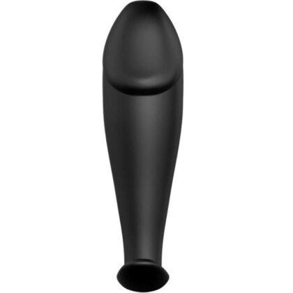 PRETTY-LOVE-BOTTOM-PRETTY-LOVE-SILICONE-ANAL-PLUG-PENIS-DESIGN-1