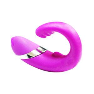 PRETTY-LOVE-C-TYPE-AMOUR-PRETTY-LOVE-WATERPROOF-100-SILICONE-1