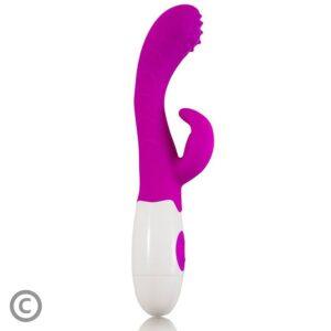 PRETTY-LOVE-FLIRTATION-PRETTY-LOVE-ARTHUR-VIBRATOR-PURPLE-1