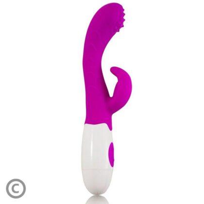 PRETTY-LOVE-FLIRTATION-PRETTY-LOVE-ARTHUR-VIBRATOR-PURPLE-1