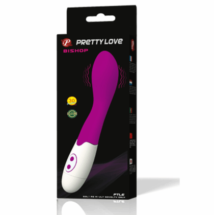 PRETTY-LOVE-FLIRTATION-PRETTY-LOVE-BISHOP-VIBRATOR-PURPLE-1