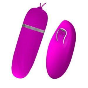 PRETTY-LOVE-FLIRTATION-PRETTY-LOVE-DEBBY-VIBRATOR-STIMULATOR-EGG-1