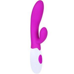 PRETTY-LOVE-FLIRTATION-PRETTY-LOVE-FLIRTATION-ALVIS-VIBRATOR-WITH-CLIT-STIMULATION-1