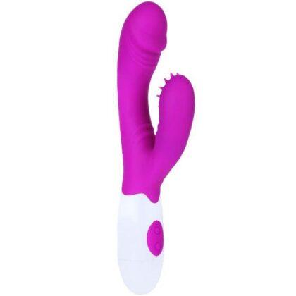 PRETTY-LOVE-FLIRTATION-PRETTY-LOVE-FLIRTATION-ANDRE-VIBRATOR-WITH-CLIT-STIMULATION-1