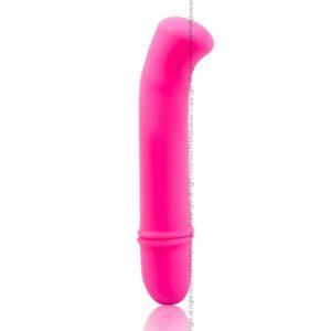 PRETTY-LOVE-FLIRTATION-PRETTY-LOVE-FLIRTATION-ANTONY-VIBRATOR-PURPLE-1