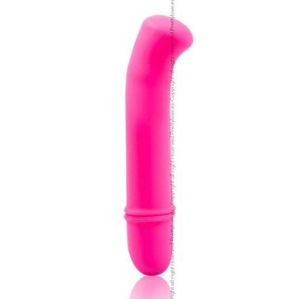 PRETTY-LOVE-FLIRTATION-PRETTY-LOVE-FLIRTATION-ANTONY-VIBRATOR-PURPLE-1