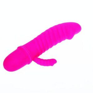 PRETTY-LOVE-FLIRTATION-PRETTY-LOVE-FLIRTATION-ARND-VIBRATOR-1