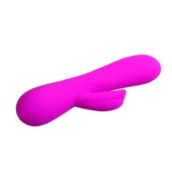PRETTY-LOVE-FLIRTATION-PRETTY-LOVE-FLIRTATION-BARRETTE-VIBRATOR-WITH-CLIT-STIMULATION-1