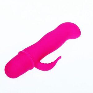 PRETTY-LOVE-FLIRTATION-PRETTY-LOVE-FLIRTATION-BLITHE-VIBRATOR-WITH-CLIT-STIMULATION-1