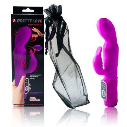 PRETTY-LOVE-FLIRTATION-PRETTY-LOVE-FLIRTATION-BODY-TOUCH-VIBRATOR-1