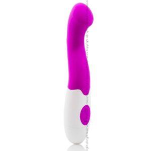 PRETTY-LOVE-FLIRTATION-PRETTY-LOVE-FLIRTATION-CHARLES-VIBRATOR-PURPLE-1